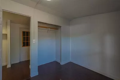 155 5th Street, Maxwell, TX 78656 - Photo 16