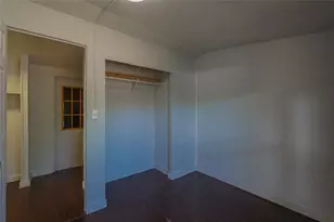 155 5th St, Maxwell, TX 78656 - Photo 16