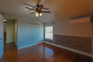 155 5th St, Maxwell, TX 78656 - Photo 20