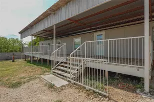155 5th St, Maxwell, TX 78656 - Photo 28