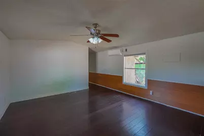 155 5th Street, Maxwell, TX 78656 - Photo 12