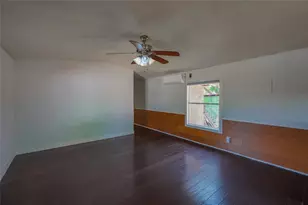 155 5th St, Maxwell, TX 78656 - Photo 12