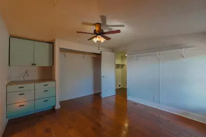 155 5th Street, Maxwell, TX 78656 - Photo 22