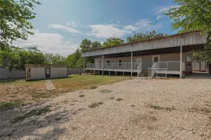 155 5th St, Maxwell, TX 78656 - Photo 30
