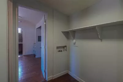 155 5th Street, Maxwell, TX 78656 - Photo 18