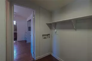 155 5th St, Maxwell, TX 78656 - Photo 18