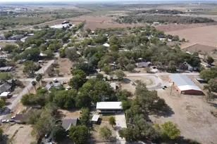 155 5th St, Maxwell, TX 78656 - Photo 34