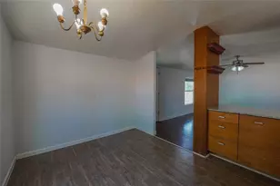 155 5th St, Maxwell, TX 78656 - Photo 6