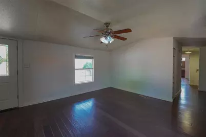 155 5th Street, Maxwell, TX 78656 - Photo 14