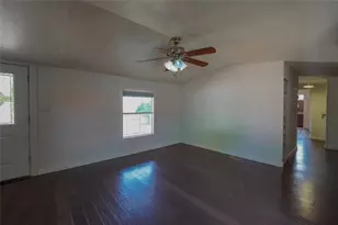 155 5th St, Maxwell, TX 78656 - Photo 14