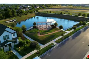2518 Jack Nora Wy, Round Rock, TX 78665 - Photo 18