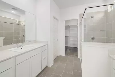 223 Hornet Street, Elgin, TX 78621 - Photo 16