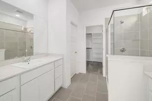 223 Hornet St, Elgin, TX 78621 - Photo 16