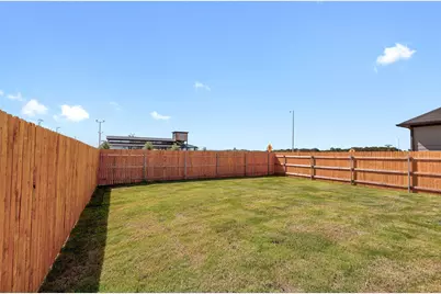 223 Hornet Street, Elgin, TX 78621 - Photo 30