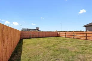 223 Hornet St, Elgin, TX 78621 - Photo 30