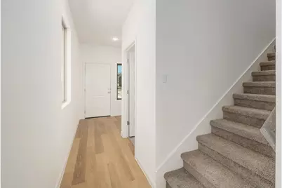 223 Hornet Street, Elgin, TX 78621 - Photo 12