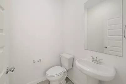223 Hornet Street, Elgin, TX 78621 - Photo 28