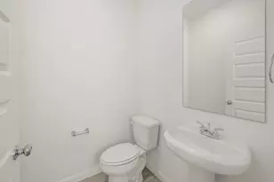 223 Hornet St, Elgin, TX 78621 - Photo 28