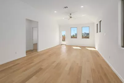 223 Hornet Street, Elgin, TX 78621 - Photo 6