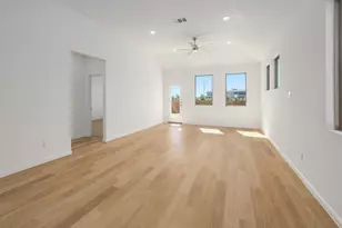 223 Hornet St, Elgin, TX 78621 - Photo 6