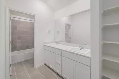 223 Hornet Street, Elgin, TX 78621 - Photo 26