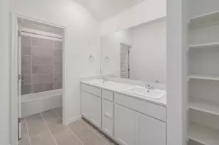 223 Hornet St, Elgin, TX 78621 - Photo 26