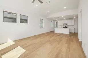 223 Hornet St, Elgin, TX 78621 - Photo 4