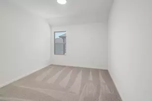 223 Hornet St, Elgin, TX 78621 - Photo 24