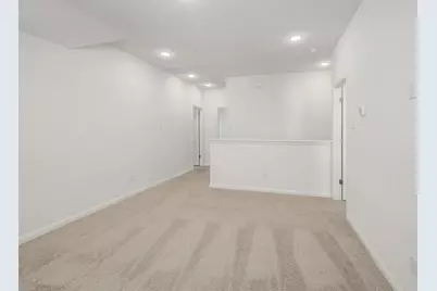 223 Hornet Street, Elgin, TX 78621 - Photo 22