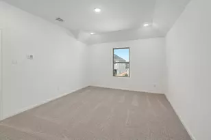 223 Hornet St, Elgin, TX 78621 - Photo 20