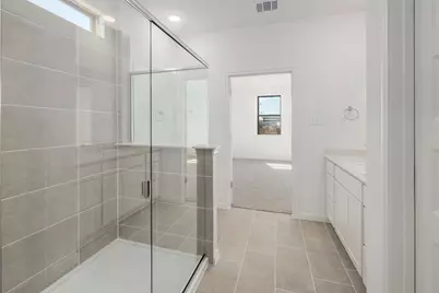 223 Hornet Street, Elgin, TX 78621 - Photo 18
