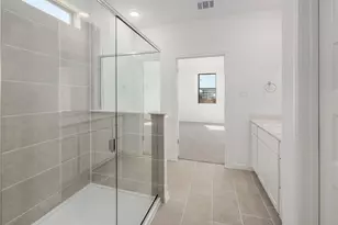 223 Hornet St, Elgin, TX 78621 - Photo 18