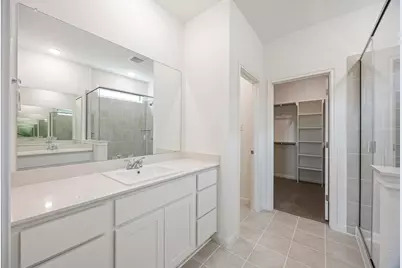 223 Hornet Street, Elgin, TX 78621 - Photo 18