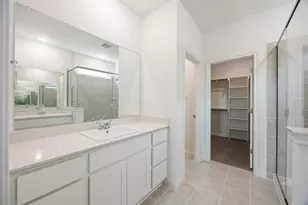 223 Hornet St, Elgin, TX 78621 - Photo 18