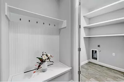 154 Goodwater Court, Austin, TX 78737 - Photo 30