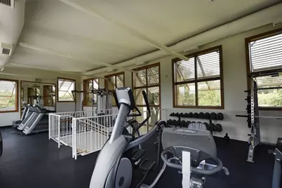 154 Goodwater Court, Austin, TX 78737 - Photo 40