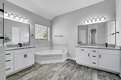 154 Goodwater Court, Austin, TX 78737 - Photo 20