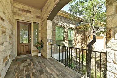 154 Goodwater Court, Austin, TX 78737 - Photo 4