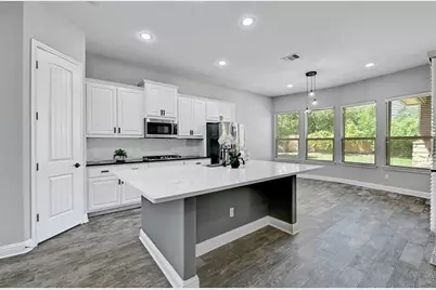 154 Goodwater Court, Austin, TX 78737 - Photo 10