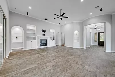 154 Goodwater Court, Austin, TX 78737 - Photo 6