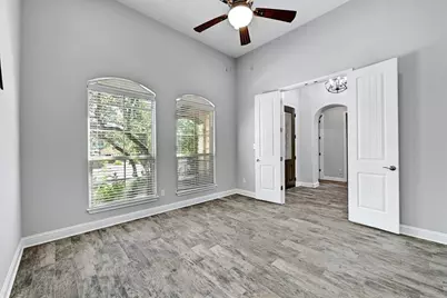 154 Goodwater Court, Austin, TX 78737 - Photo 28