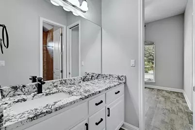 154 Goodwater Court, Austin, TX 78737 - Photo 26