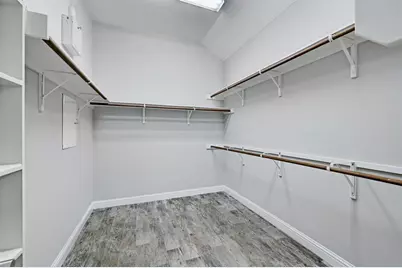 154 Goodwater Court, Austin, TX 78737 - Photo 22