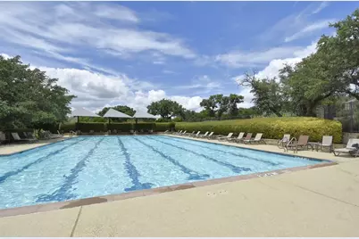 154 Goodwater Court, Austin, TX 78737 - Photo 36