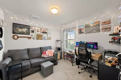 5721 Brampton Lane, Austin, TX 78724 - Photo 12