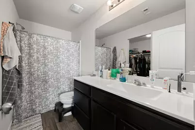 5721 Brampton Lane, Austin, TX 78724 - Photo 8