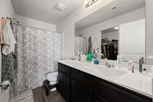 5721 Brampton Ln, Austin, TX 78724 - Photo 8