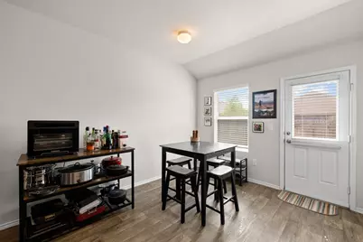 5721 Brampton Lane, Austin, TX 78724 - Photo 6