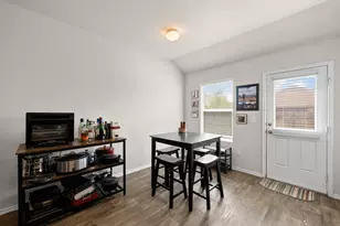 5721 Brampton Ln, Austin, TX 78724 - Photo 6