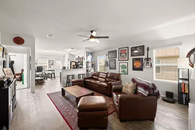 5721 Brampton Lane, Austin, TX 78724 - Photo 2